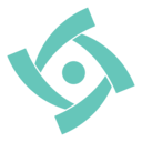 promptcode